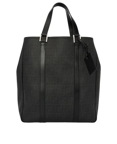 Zucca Tote, front view